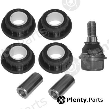  EMMERRE part 973243 Replacement part