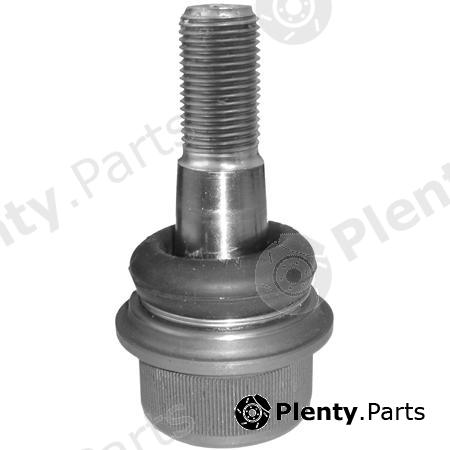  EMMERRE part 973251 Replacement part
