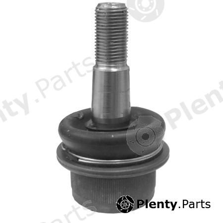  EMMERRE part 973252 Replacement part