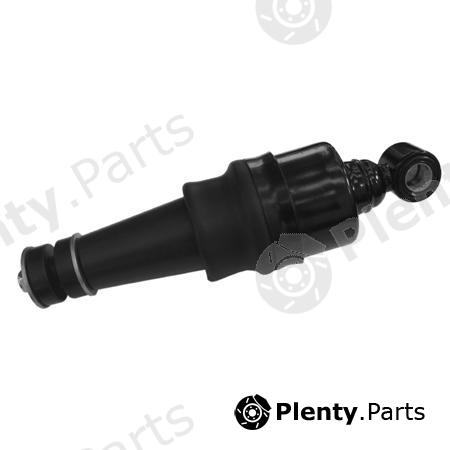  EMMERRE part 974970 Replacement part