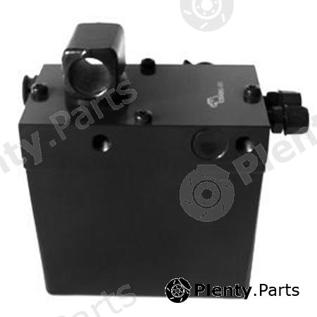 EMMERRE part 974991 Replacement part