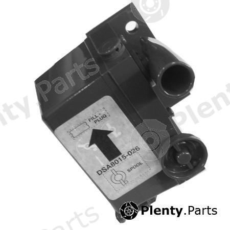  EMMERRE part 975001 Replacement part