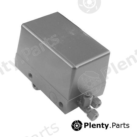  EMMERRE part 975002 Replacement part