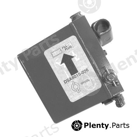  EMMERRE part 975003 Replacement part