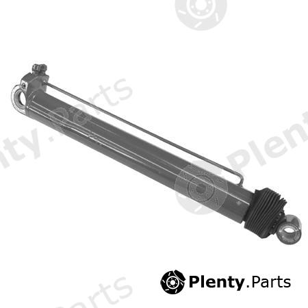  EMMERRE part 975010 Replacement part