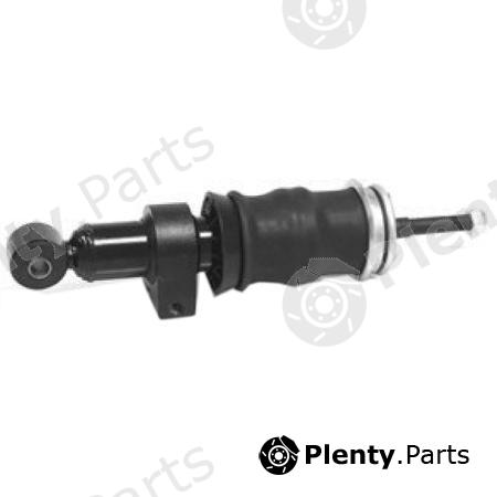  EMMERRE part 975014 Replacement part