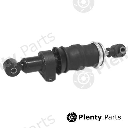  EMMERRE part 975015 Replacement part