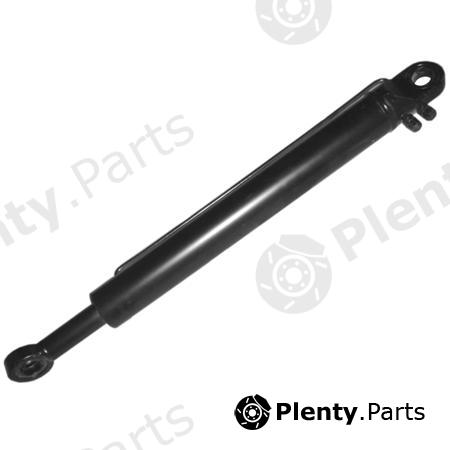  EMMERRE part 975077 Replacement part