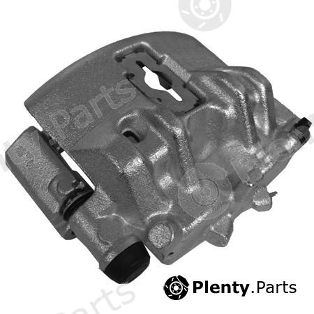  EMMERRE part 975104 Replacement part