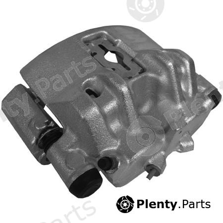  EMMERRE part 975105 Replacement part