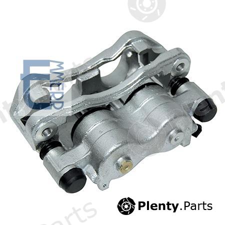  EMMERRE part 975106 Replacement part