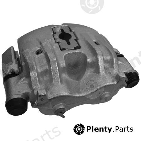  EMMERRE part 975107 Replacement part