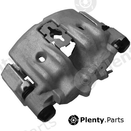  EMMERRE part 975119 Replacement part