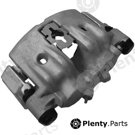  EMMERRE part 975120 Replacement part