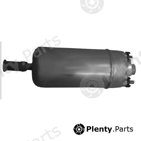  EMMERRE part 990147 Replacement part