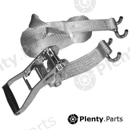  EMMERRE part 990309 Replacement part