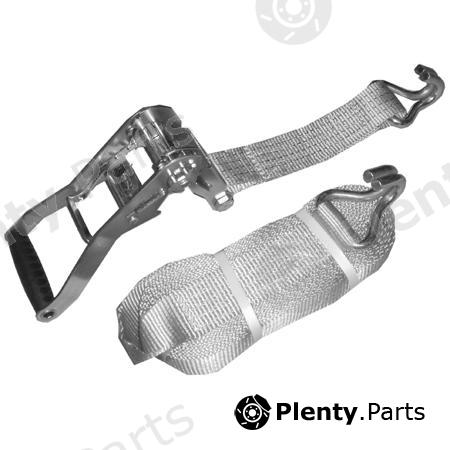  EMMERRE part 990310 Replacement part
