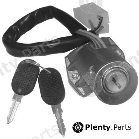  EMMERRE part 990506 Replacement part