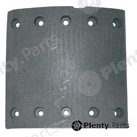  EMMERRE part AC1394 Replacement part