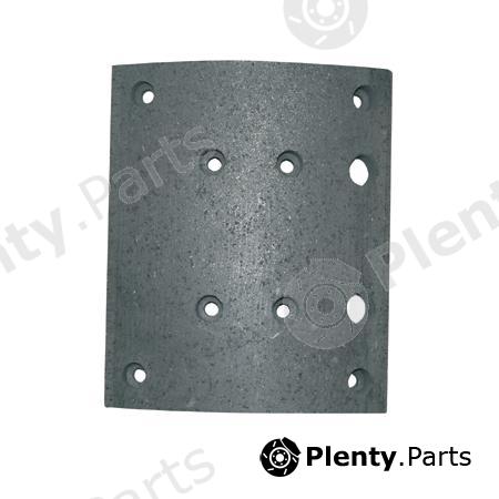  EMMERRE part AC2125 Replacement part