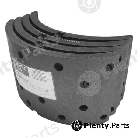  EMMERRE part AC2133 Replacement part