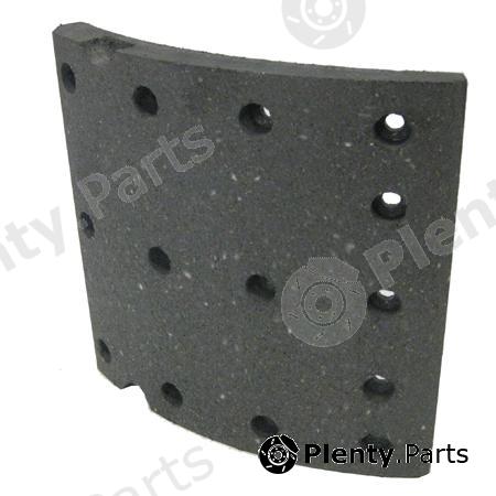  EMMERRE part AC2137 Replacement part