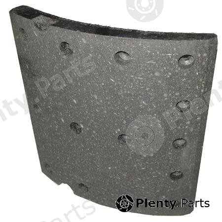  EMMERRE part AC2138 Replacement part