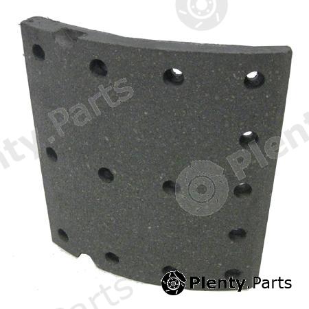  EMMERRE part AC2139 Replacement part