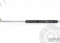  FENOX part A902004 Gas Spring, boot-/cargo area