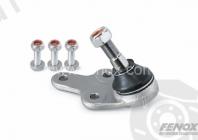  FENOX part BJ10009 Ball Joint
