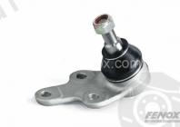  FENOX part BJ10010 Ball Joint