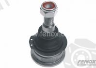  FENOX part BJ10039 Ball Joint