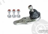  FENOX part BJ10144 Ball Joint