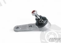  FENOX part BJ10146 Ball Joint