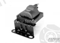  FENOX part IC16012 Ignition Coil