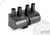  FENOX part IC16013 Ignition Coil