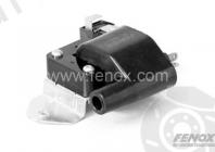  FENOX part IC16014 Ignition Coil