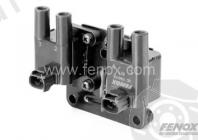  FENOX part IC16015 Ignition Coil