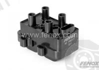  FENOX part IC16017 Ignition Coil