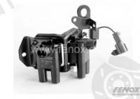 FENOX part IC16018 Ignition Coil