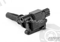  FENOX part IC16020 Ignition Coil