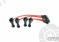  FENOX part IW73014 Ignition Cable Kit