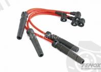  FENOX part IW73016 Ignition Cable Kit