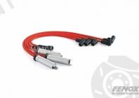  FENOX part IW73020 Ignition Cable Kit