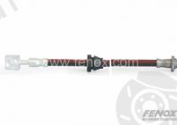  FENOX part PH210602 Brake Hose