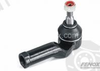  FENOX part SP30018 Tie Rod End