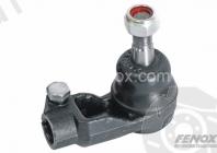  FENOX part SP31093 Tie Rod End