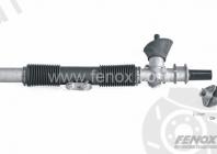  FENOX part SR16015 Steering Gear