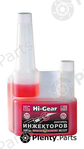  HI-GEAR part HG3237 Replacement part