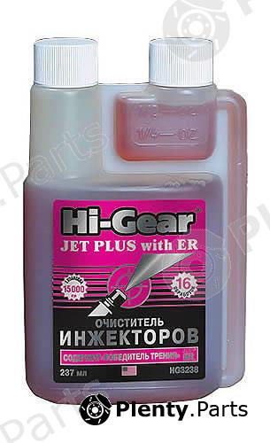  HI-GEAR part HG3238 Replacement part